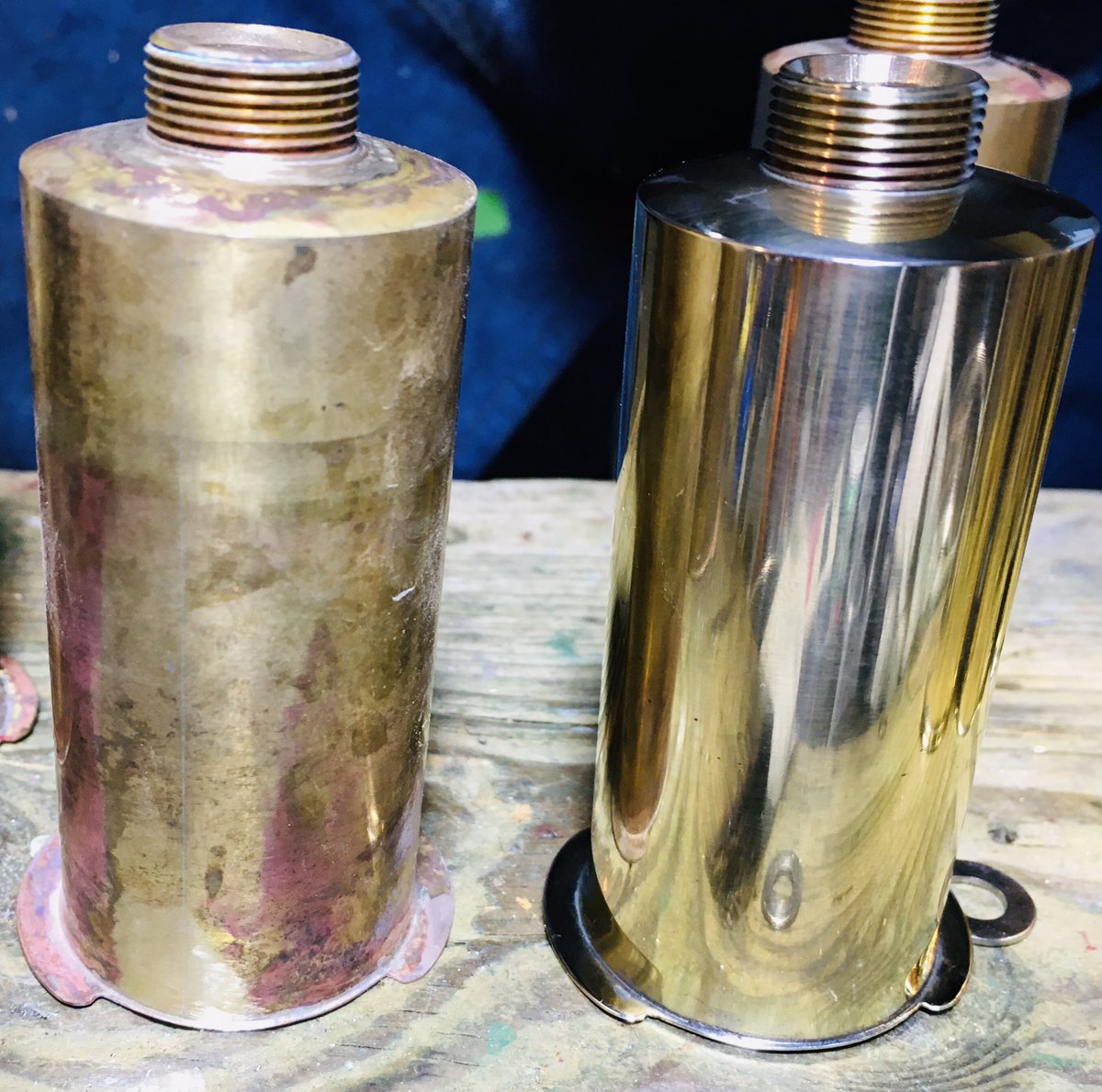 雪丘工房 (@5yukioka_koubou) / Posts / X