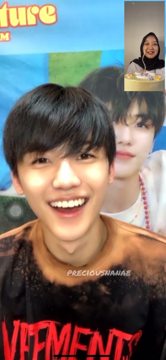 210811 #JAEMIN #재민🐰

jaemin still remember me 🥺💚