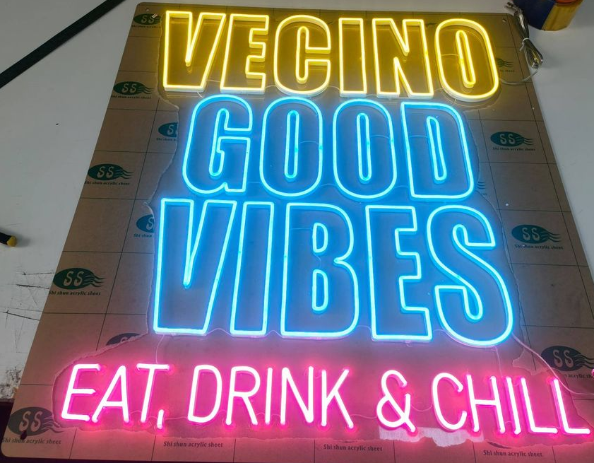 Art7Neon's tweet photo. https://t.co/XQnY9F0TAs