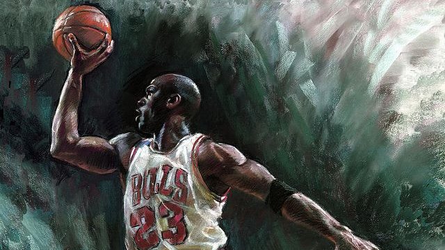 Here is a story of grit & determination!

Born in 1963 in a the slums of Brooklyn. 

He has 4 brothe...