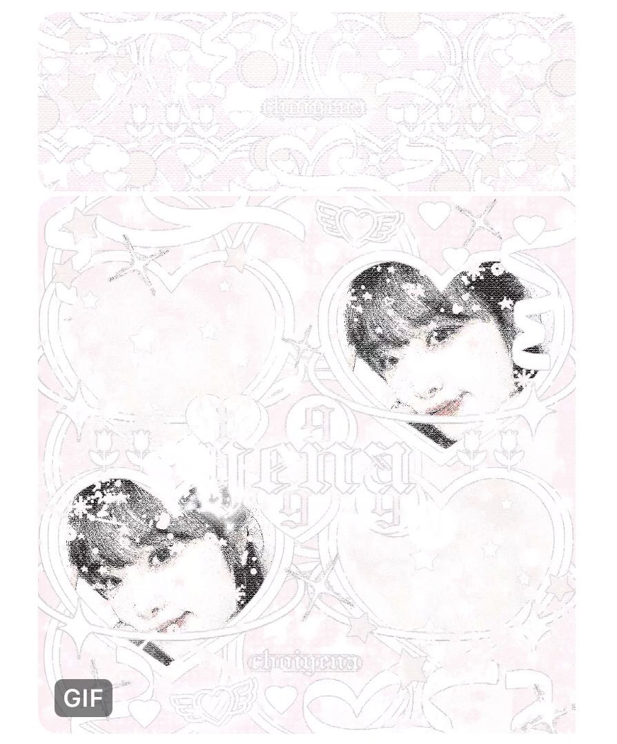 𐬹  ۫♡ ⁎̵ˑ̳𓊪̶̷ᚐ☥̢̠ 첫눈에 ! ♥  ⁎̵ᚐˑ̳𓊪̶̷ ☥̢̠  𐬹
#ซ้ําไหมถามใจเธอดู ❔📑