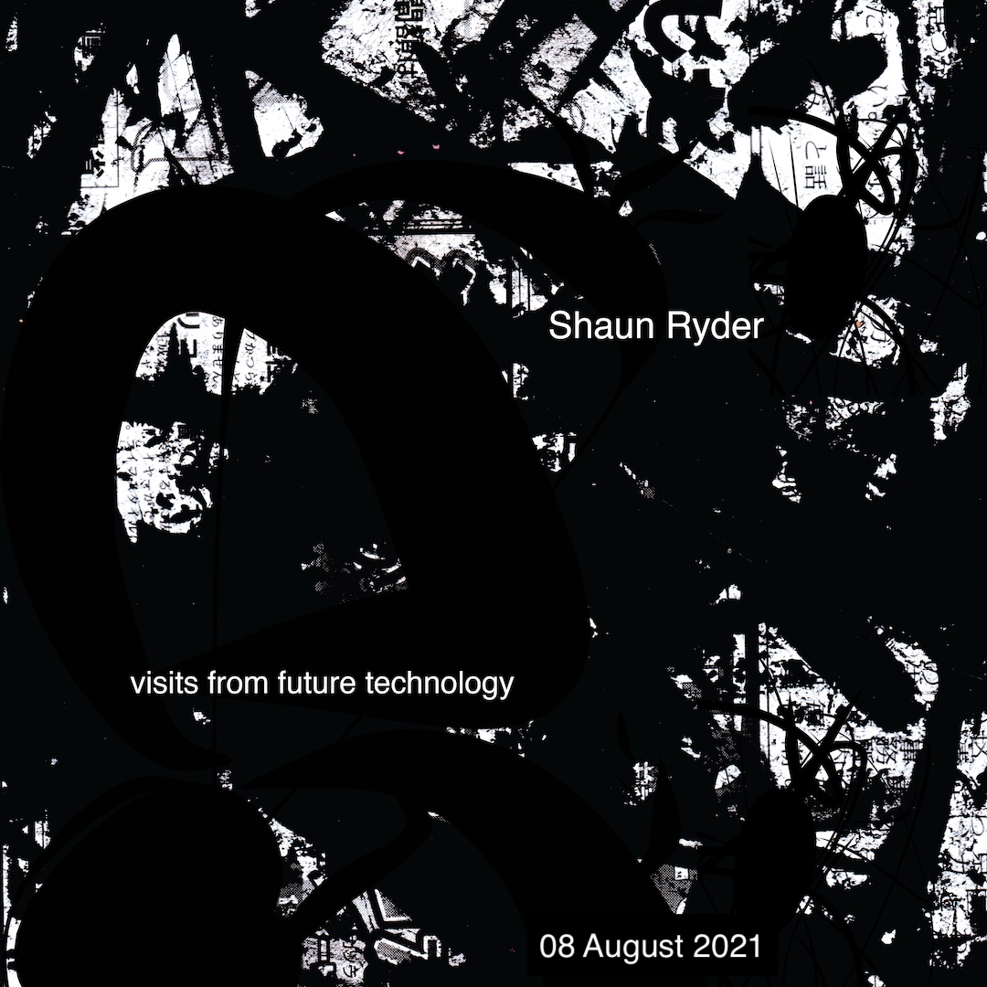 officialswr's tweet photo. Don't forget that my new album #VisitsfromFutureTechnology is out on Friday 20th August!
Pre-order your signed copy or pre-save on your digital service of choice via the link below ๐
โณ https://t.co/1v7mehWTea https://t.co/HXoyNIpHTD
