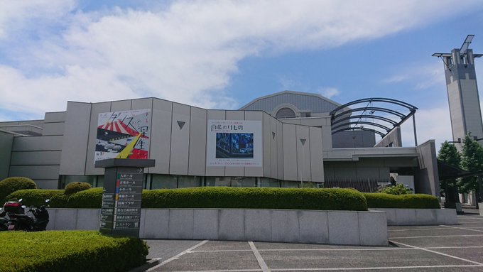 役者 高画質 のtwitterイラスト検索結果 古い順