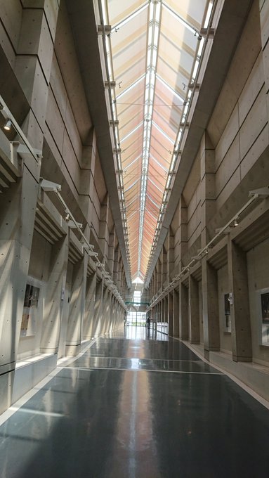 雨花のtwitterイラスト検索結果