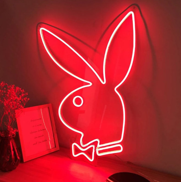 Art7Neon's tweet photo. https://t.co/xptW9cFOmP