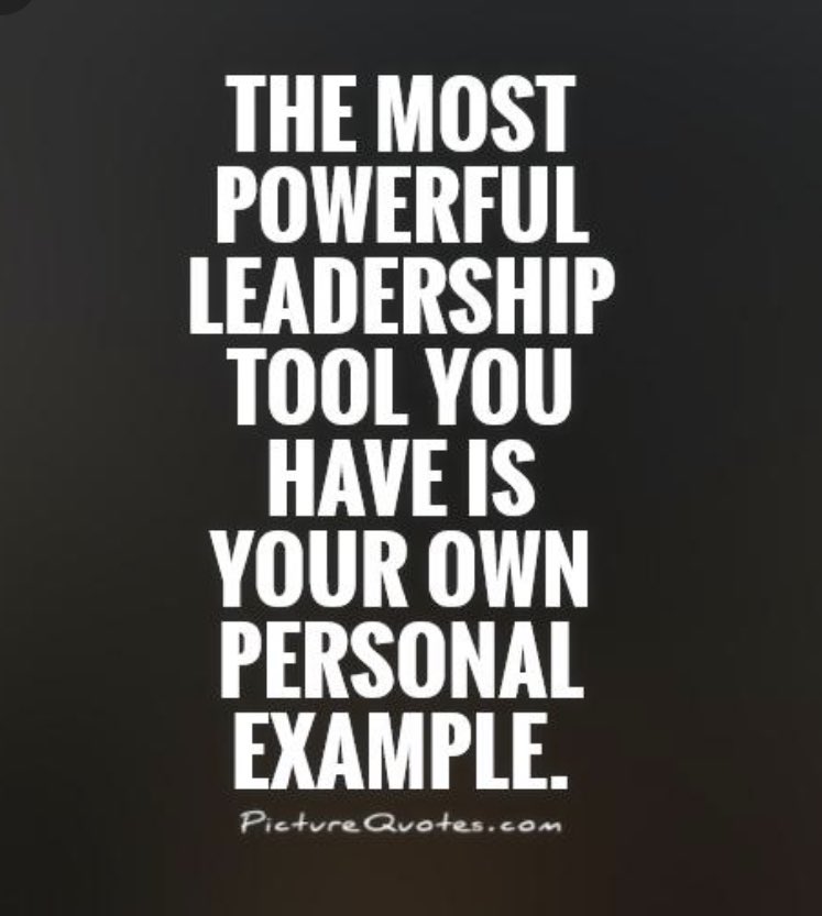 Helen Martins (@helensmartins) on Twitter photo 