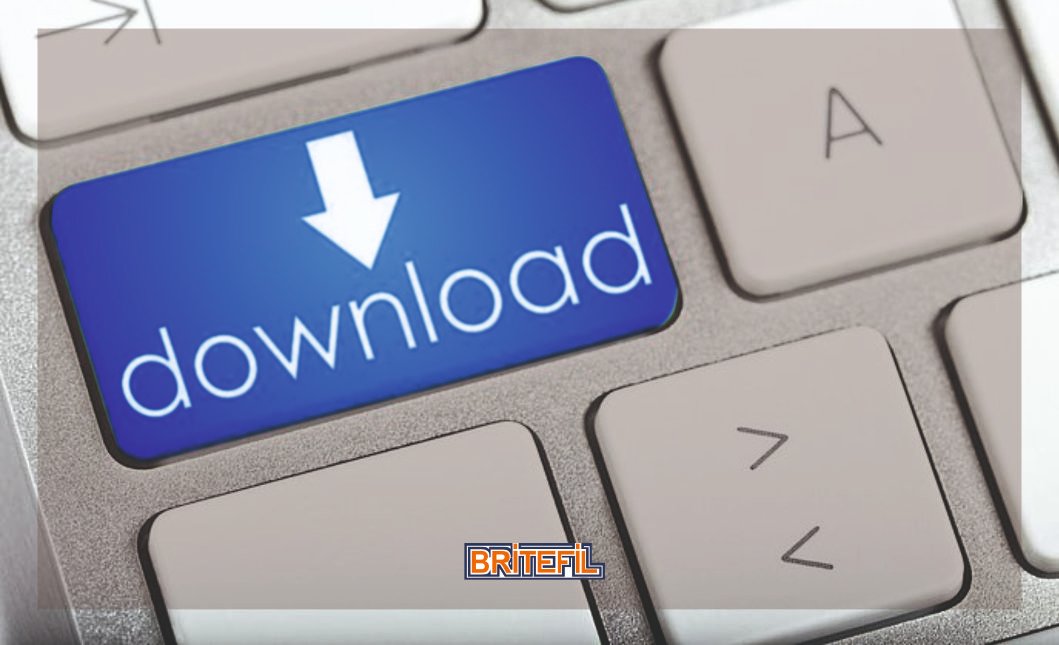 Check out our website, download Britefil´s #software, and find the best Water Pump according to your needs. britefil.com

 #waterpump #smartchoices