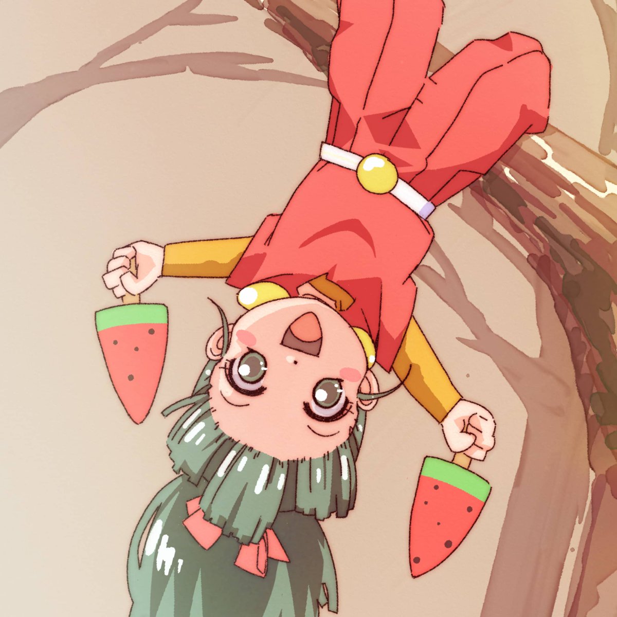 Twoucan 忍者刀 の注目ツイート イラスト マンガ Twoucan 忍者刀 の注目ツイート イラスト マンガ