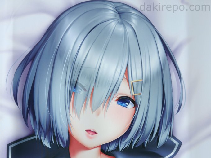 浜風 高画質 のtwitterイラスト検索結果 古い順