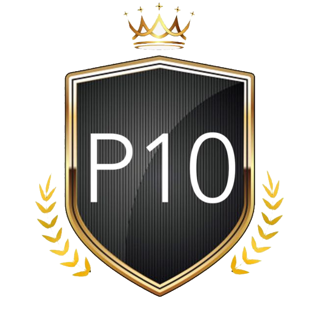 Pavone 10 (@pavone_10) on Twitter photo 