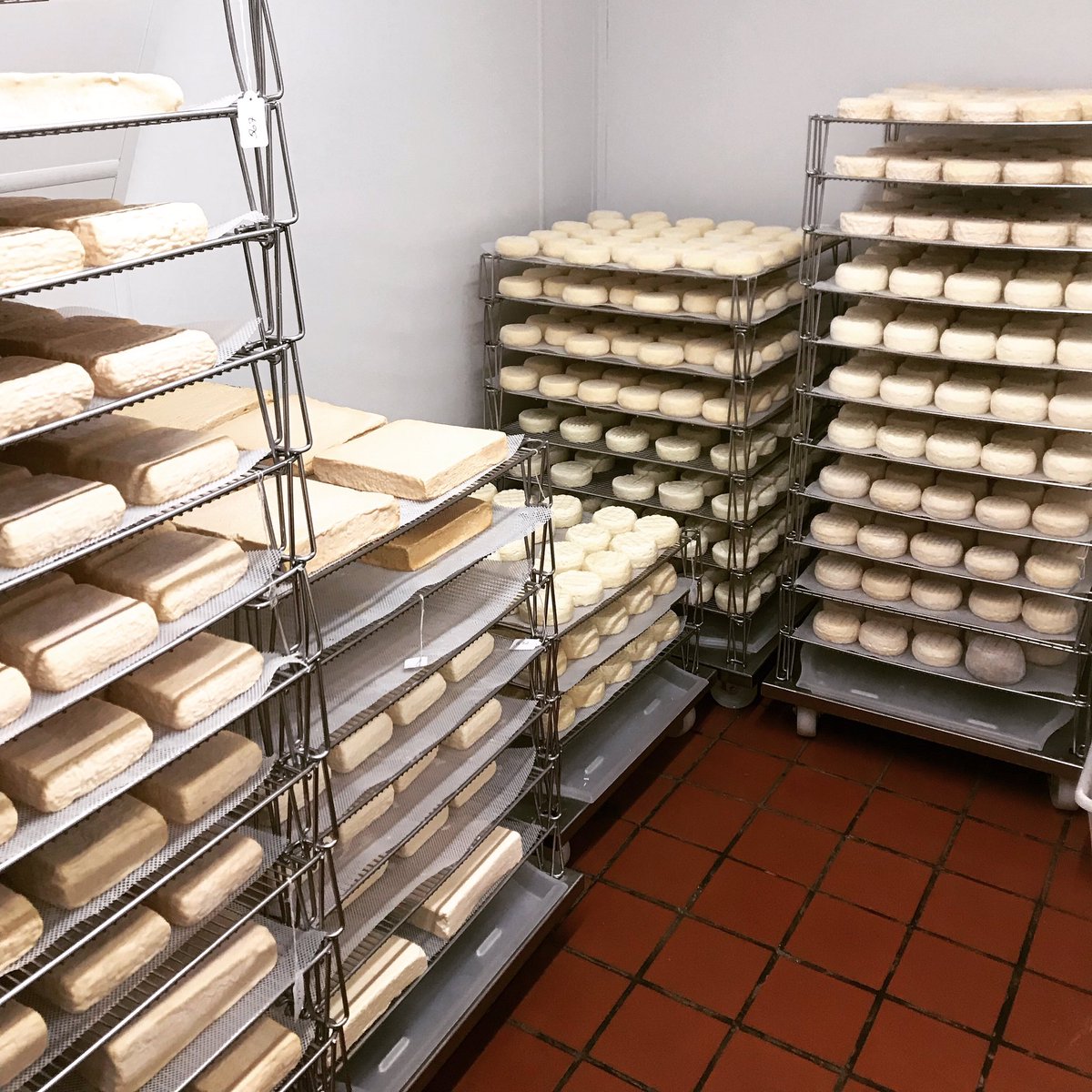 Strathearn Cheese Co tweet media