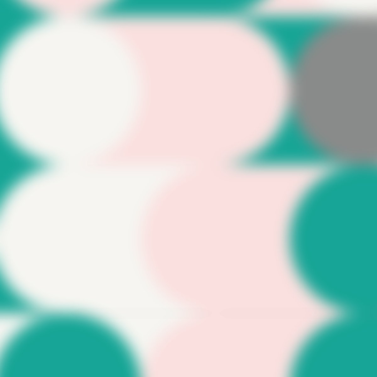 pauliswalrus's tweet photo. Square 014 out now on
@opensea
0.016 eth
#nft #code #squares #softblur #generative #cryptoart #opensea
https://t.co/q2zhKn8CZF https://t.co/hCXpAJEYqA