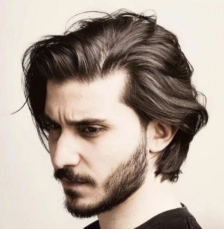 acapmidi_'s tweet photo. rambut panjang

orang lain:                             aku: https://t.co/oPmmE6eTQm