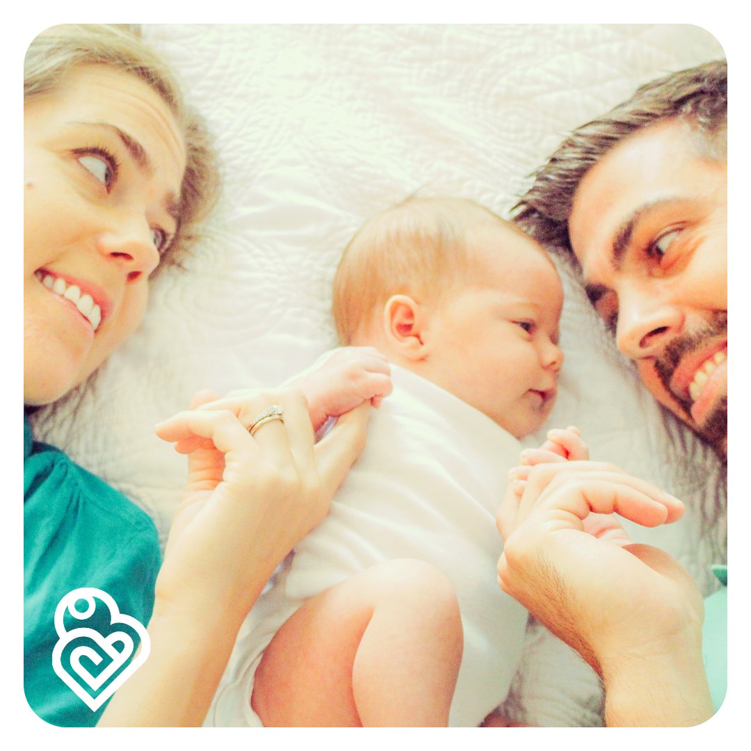 Our #doulatraining and accreditation process will make you confident to build strength and reduce fear in the families you serve and support through
⁠BirthBlissAcademy.com⁠
#doula #doulapreparation #doulajourney #doulacourse #becomeadoula