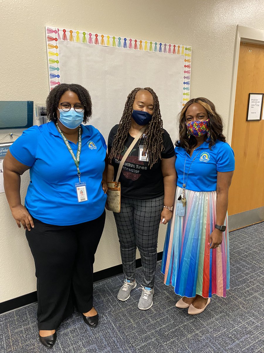 DocWindom tweet media