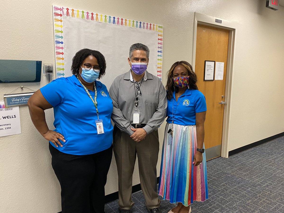 DocWindom tweet media