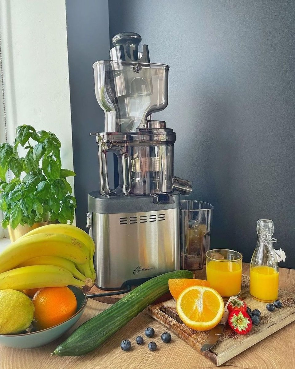 Froothie UK (@froothieuk) on Twitter photo Enjoy nutritious & delicious juice every day with EVOLVE JUICER.
Find out more here👉bit.ly/3CH7FLo
#FroothieUK #juicer #juice #healthylifestyle Enjoy nutritious & delicious juice every day with EVOLVE JUICER.
Find out more here👉bit.ly/3CH7FLo
#FroothieUK #juicer #juice #healthylifestyle