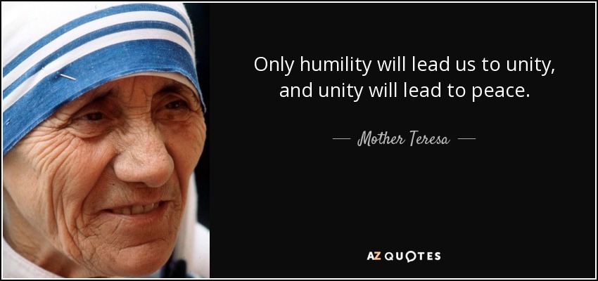 FoundationUmwe's tweet photo. #UnityForRwandans
#UnityForAfrica
#UnityForEthiopia  
#RejectHate
#LoveLeadsToUnity
#LoveOverHate
#LetLovePrevail https://t.co/XwYdCFGZXd