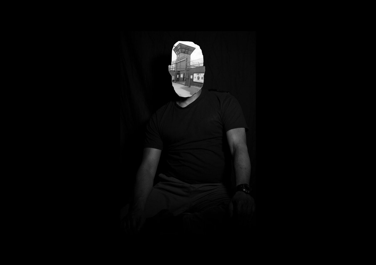 Proud producer here 

📰<a href="/BEZNATheatre/">BÉZNĂ Theatre 🇵🇸</a> with <a href="/StateCrime/">ISCI (Legacy)</a> <a href="/CamdenPT/">Camden People's Theatre</a> <a href="/ShadowWorldInv1/">Shadow World Investigations</a> hosting an artistic people's tribunal 09-11 Sept: cptheatre.co.uk/production/the… 

🎙️@MargateProject created a concept album launching 21 Aug 6pm: …margateprojectlaunch.eventbrite.co.uk

💸All free to attend

📷<a href="/buisir/">Ala</a>