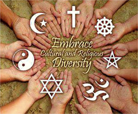 NewAgeIslam's tweet photo. Resurrect Mutual Religious Respect - Do Not Redefine, Abuse and Find Fault with Other Religions and Sects #Islam #Muslims https://t.co/9p4NyBAXdP New Age Islam https://t.co/I1OSQdBUmm