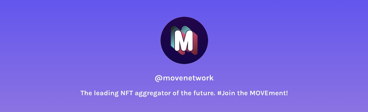 movemovenetwork's tweet image. Hey #MOVECommunity, we’ve added a linktr.ee option in our bio! 

This is a great place to check the upcoming events and project updates! 

linktr.ee/movenetwork