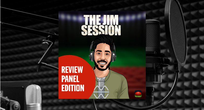 footyLIVE_app's tweet photo. 🎧 Round 21 Review Panel Edition

🆙 The Wright way
😿 GWS' way to skin the Cats 
🤬 MRO decisions 
💰 Josh Kelly's megadeal 
🔎 Who makes the eight?
+ Much more! 

🔈PODCAST: https://t.co/0Bmo8wLlMh
📲 MORE ON APP: https://t.co/m4GFuu4ENs
#AFL | #TheJimSession https://t.co/5UuVyvfFNl