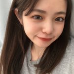 大塚美波のTikTok