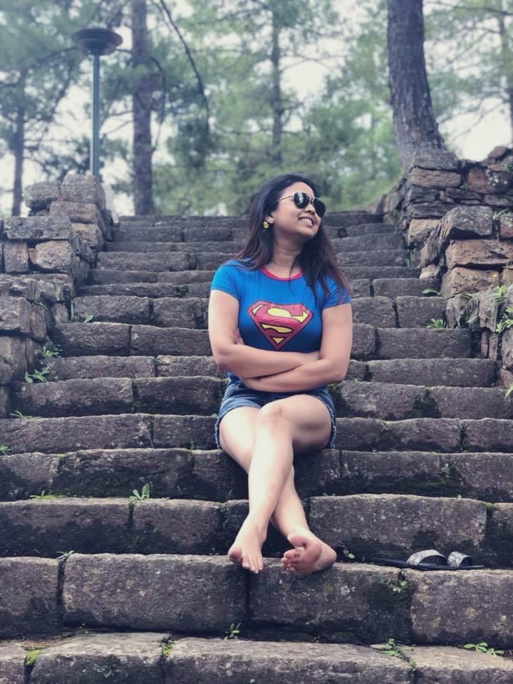 BhabnaAshna's tweet photo. Bhutan 🇧🇹 #missingvacay #ashnahabibbhabna https://t.co/kEblUas665