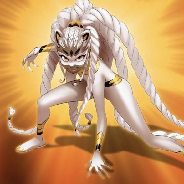 New Image For Felix Released On Sky Tv Miraculous Ladybug News