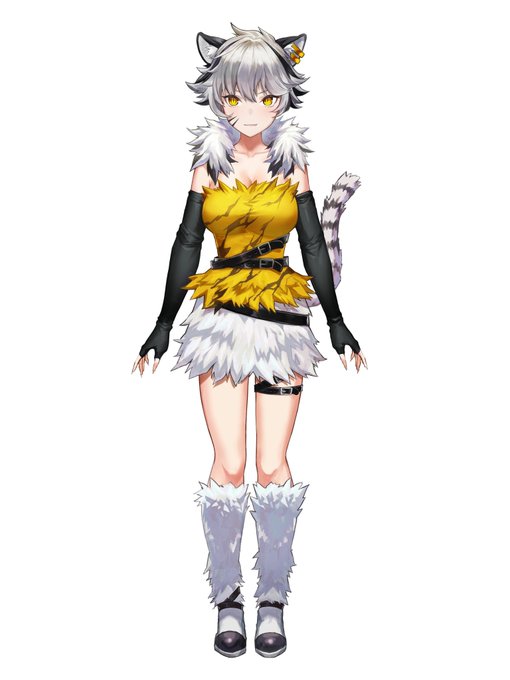 4gvbyakkoさんのイラストまとめ 4gvbyakkoさんのイラストまとめ