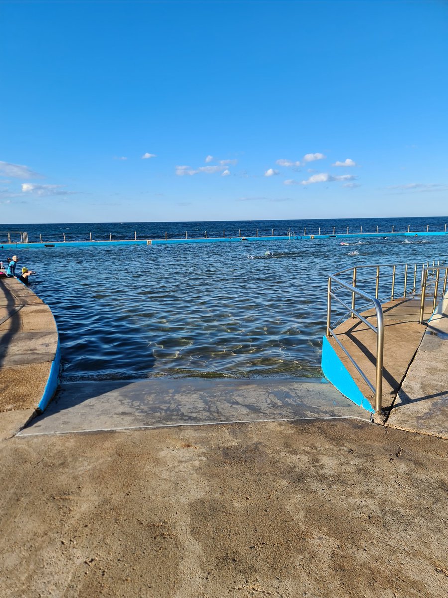 Paddy Comerford tweet media