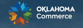 case_usa_eu's tweet photo. Oklahoma is our 17th member state in C.A.S.E. !
Oklahoma has it all – a central access and a diversified industry such as aerospace, automotive, manufacturing, bioscience, energy and more. https://t.co/zRKJZh7FaQ https://t.co/sgnopbKo25