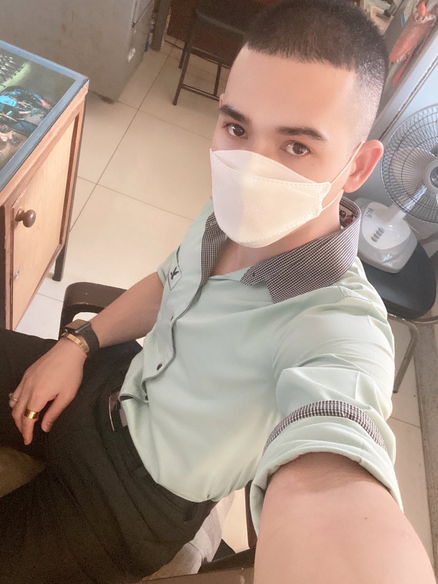 ถึงวันพุธ จะมีแค่สีเขียว แต่วันเสียว อ่ะ มีทุกวันนะครับ