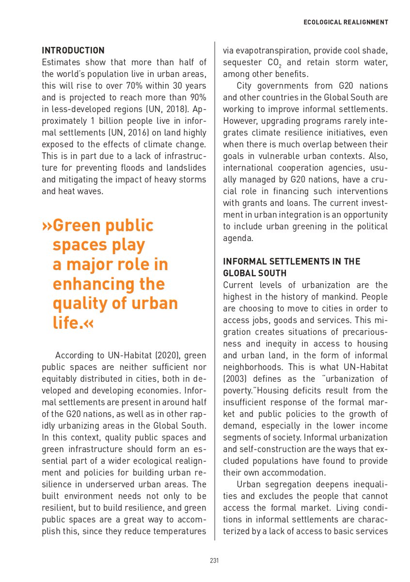 Global Solutions Initiative tweet media