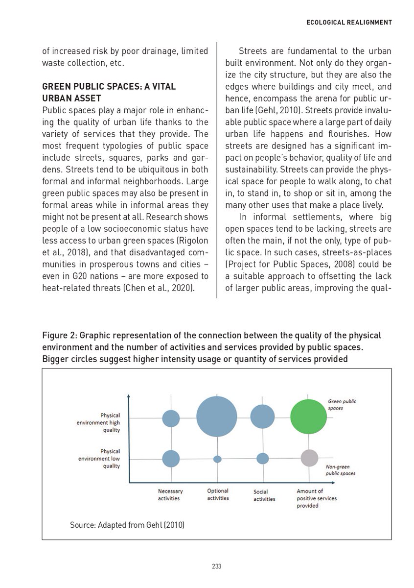 Global Solutions Initiative tweet media