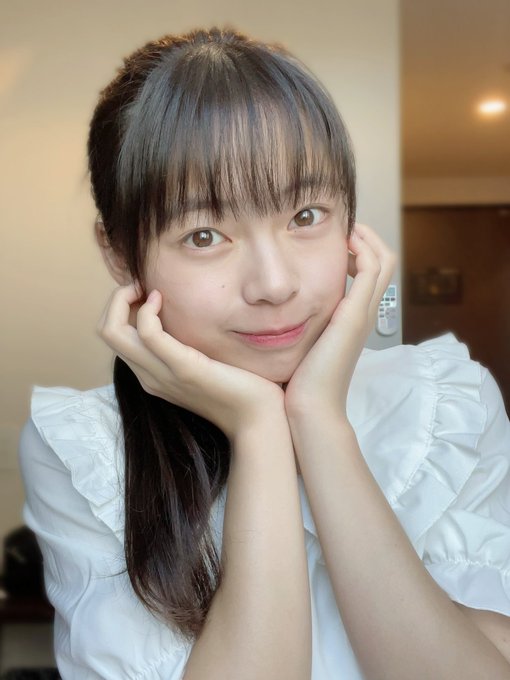 Twitterのコスプレ画像41