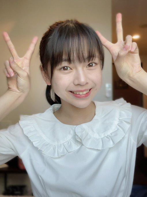 Twitterのコスプレ画像42