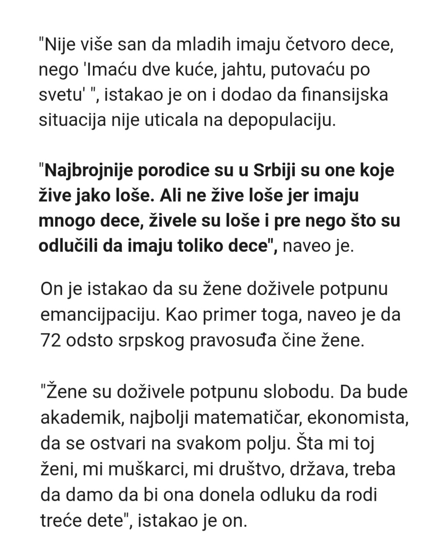 feminizam i priključenija - Page 21 E8gGEOlXMAEGioM?format=jpg&name=large