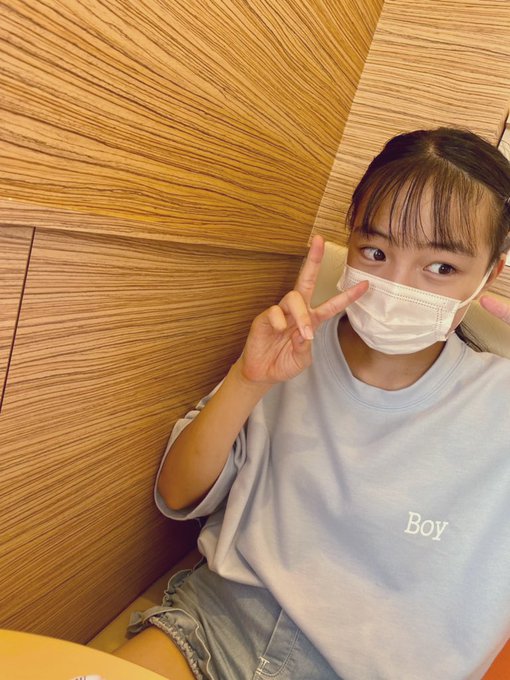 Twitterのコスプレ画像26