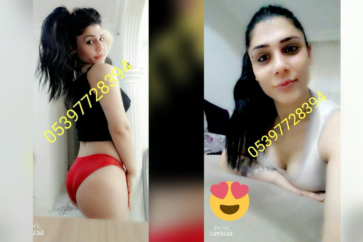 ngl19757765's tweet photo. Aşkımı hissetmeni istiyorum deli divane.. #findikzade https://t.co/7U27YVkR4z