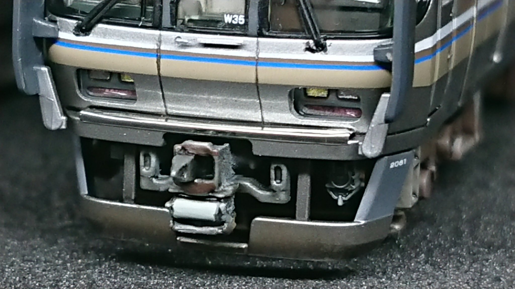 ドンダバダ②　SC-C111 シロカ　3台 717w+NRdT4L._UF894,1000_QL80_.jpg