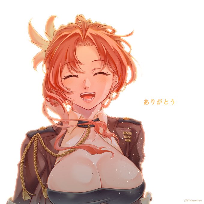 Twoucan 無量塔姫子 の注目ツイート イラスト マンガ