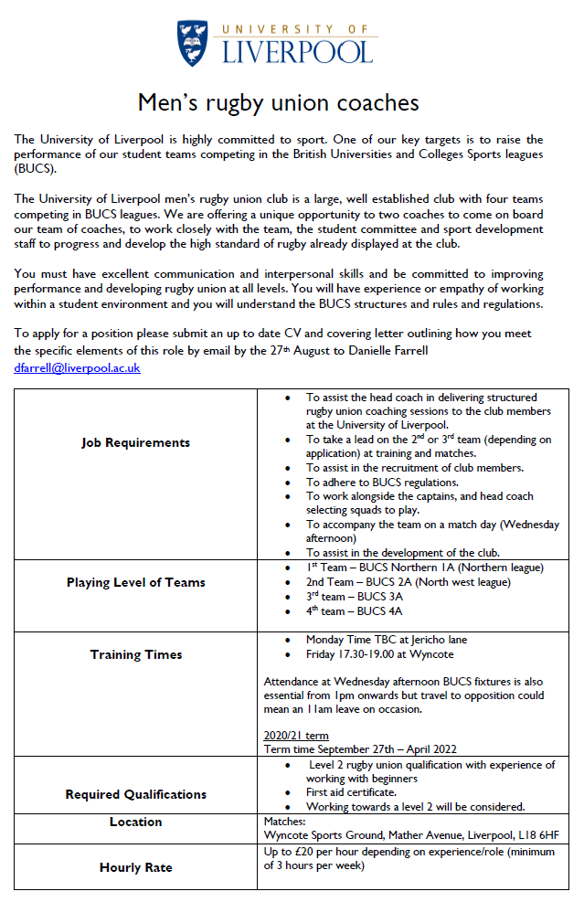 Danielle Farrell tweet media