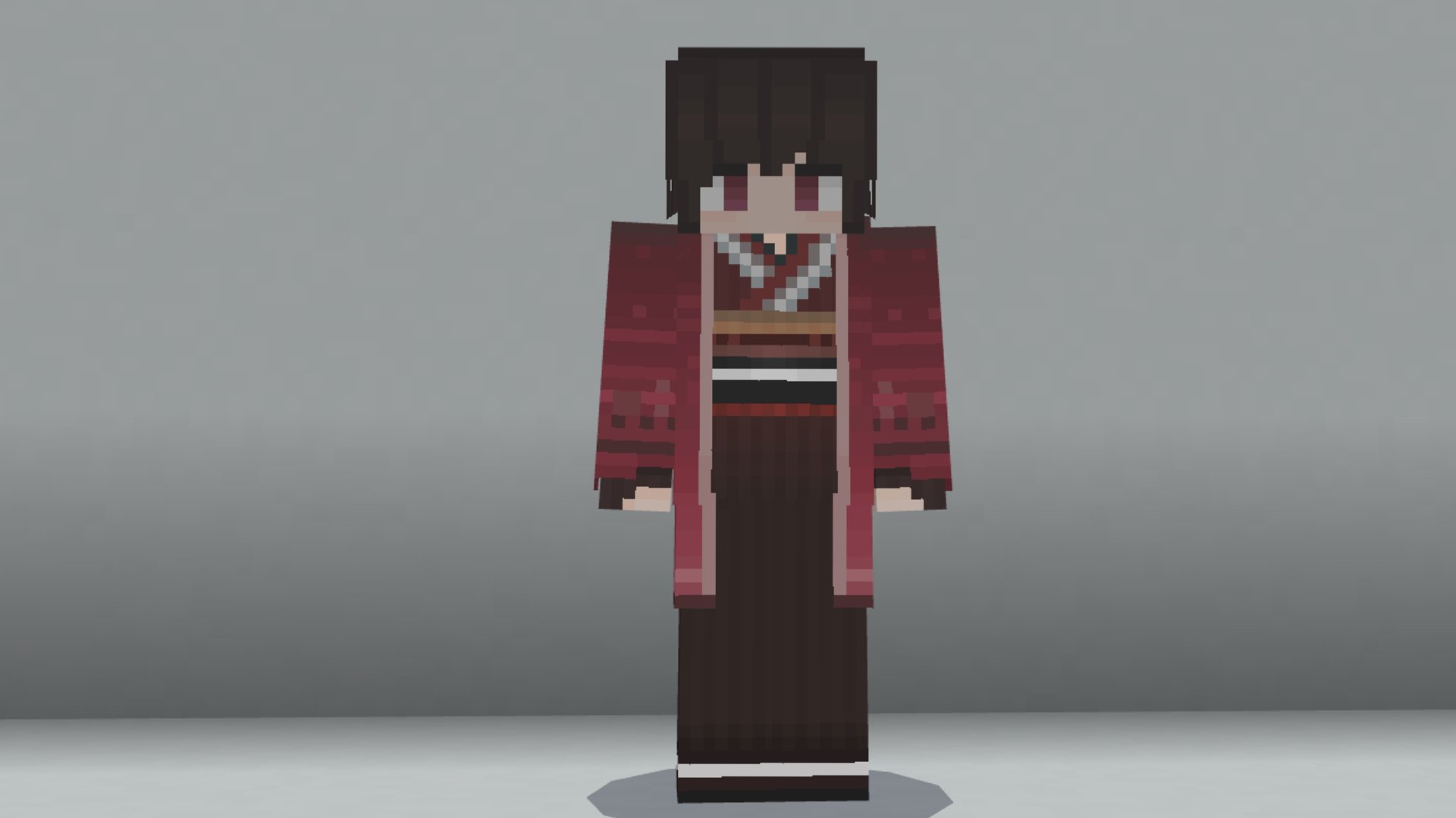 Japan Crafters Union【JCU】 on X: 