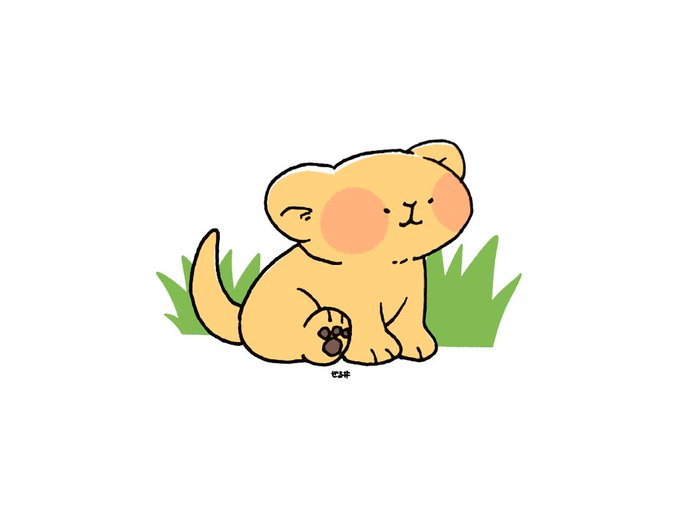 ゆるいのtwitterイラスト検索結果 ゆるいのtwitterイラスト検索結果
