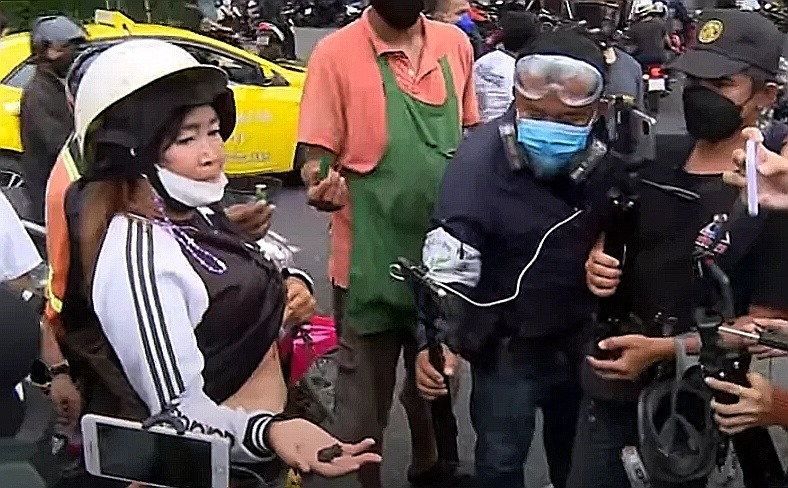 Sirote Klampaiboon tweet media