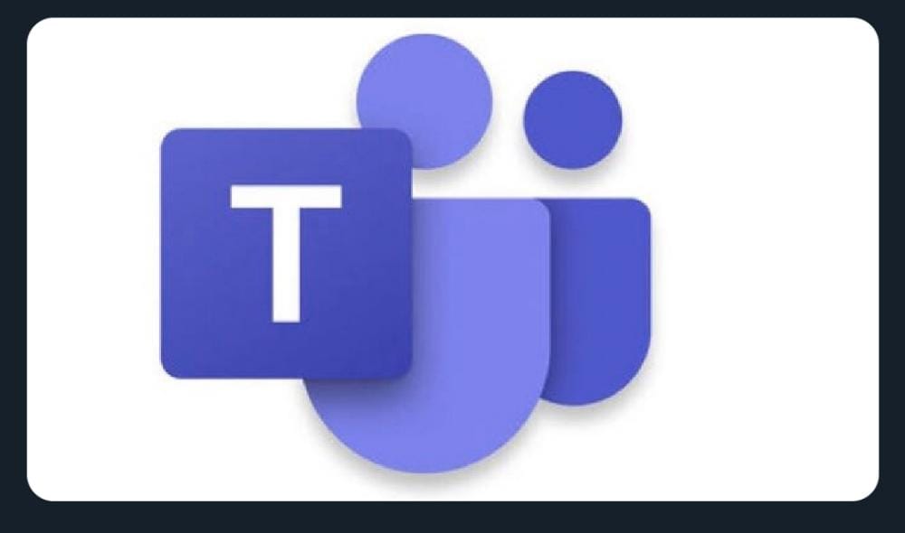 "Nothing from my side, thank you chair..."