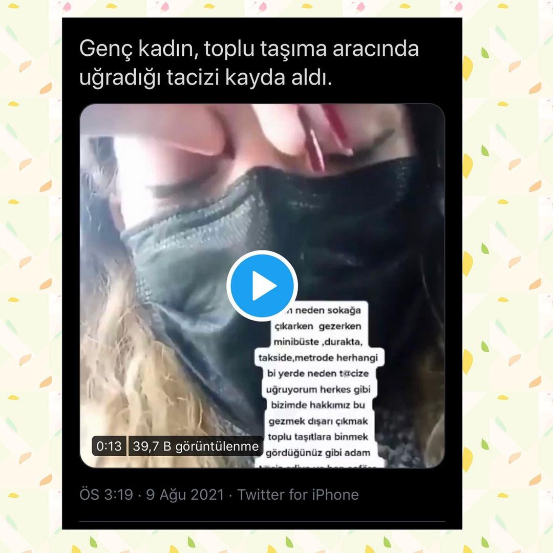 S1NEMFB's tweet photo. Savaştan kaçıp akın akın gelen hepsi erkek, arap zihniyetli bu insanları istemiyoruz. Güvende değiliz. Ülkede açlık sorunu var. Ekonomimiz berbat durumda yeter artık. #afganlariistemiyoruz #suriyelileriistemiyoruz
#VatanEldenGidiyor https://t.co/kfD1H5eHRK