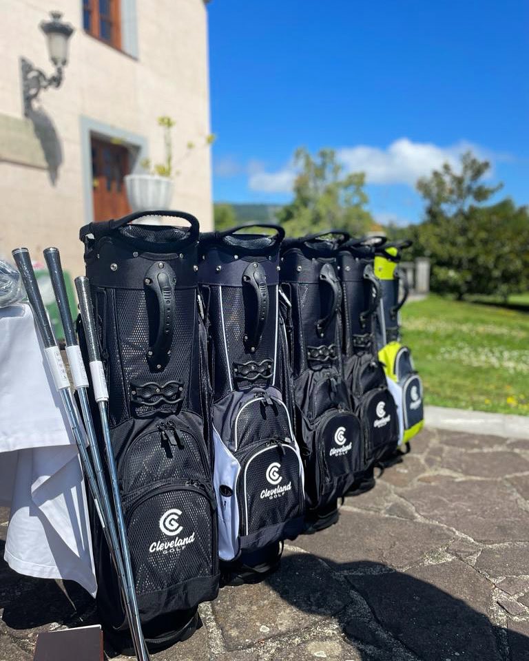 En AndusEvents seguimos trabajando para poder ofrecerte planes inolvidables y experiencias únicas 

¿Cuántas ganas tienes de disfrutar?

#andusevents #golf #golfsenior #senior #viajar