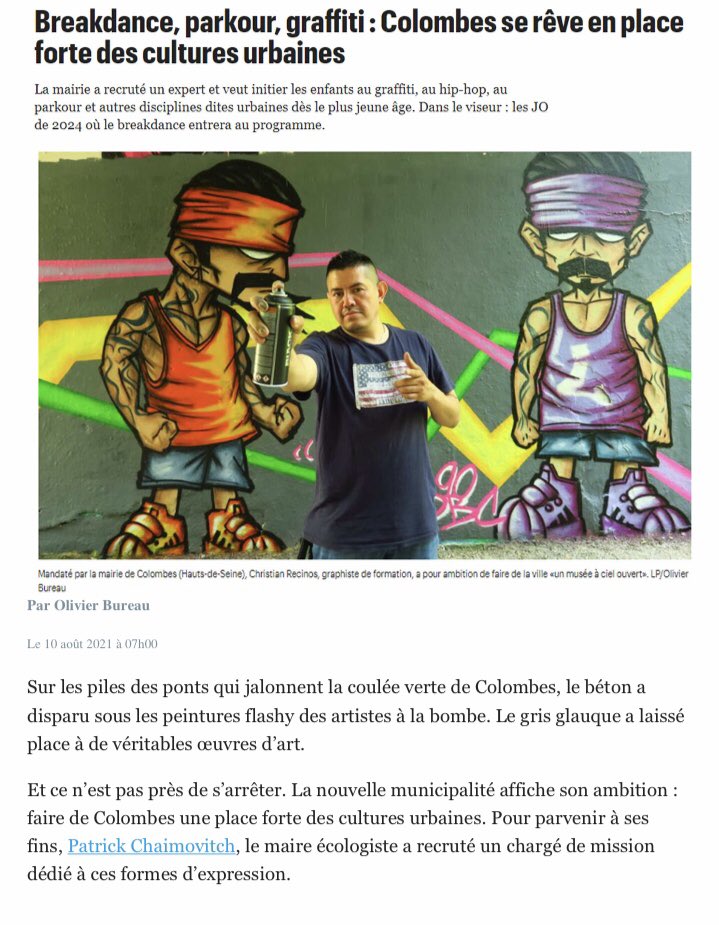 Fatoumata Sow tweet media